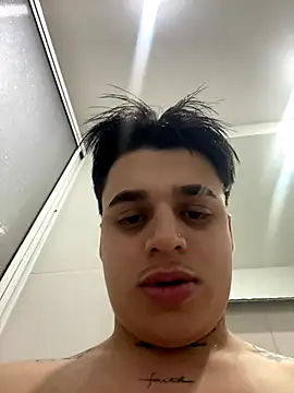 Snapshot of jeff2995_ chatting on December 15, 2025, 4:50 am jeff2995 online show from December 15, 2025, 4:50 am