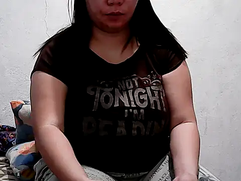 HornyPussie69 online show from December 23, 2025, 12:19 am