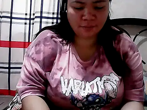 HornyPussie69 online show from March 30, 2026, 11:50 pm