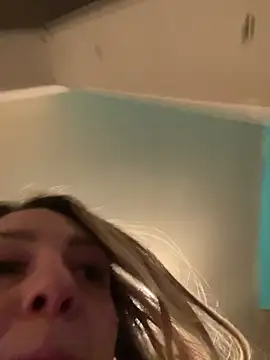 Snapshot of AmberLustXXX chatting on February 21, 2026, 2:34 am AmberLustXXX online show from February 21, 2026, 2:34 am