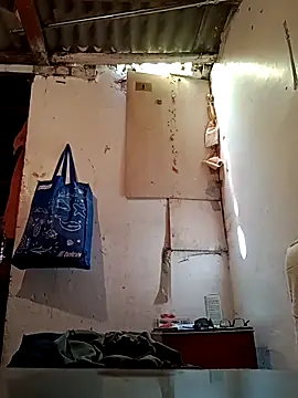 Snapshot of sexanl69 chatting on October 1, 2025, 7:20 pm sexanl69 online show from October 1, 2025, 7:20 pm