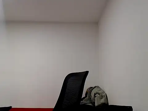 Ander Wolf online show from January 14, 2026, 3:34 am