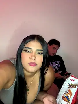 sarafox 10 online show from October 11, 2025, 8:29 pm