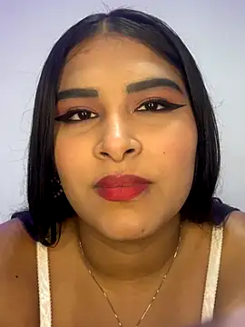 sarafox 10 online show from October 14, 2025, 8:31 pm