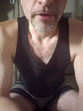 Curious9884 online show from October 2, 2025, 12:39 am