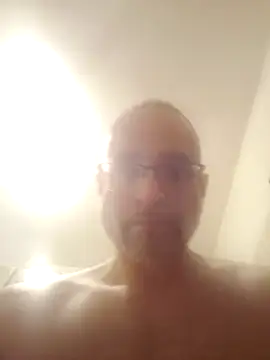 Curious9884 online show from March 16, 2026, 4:29 am