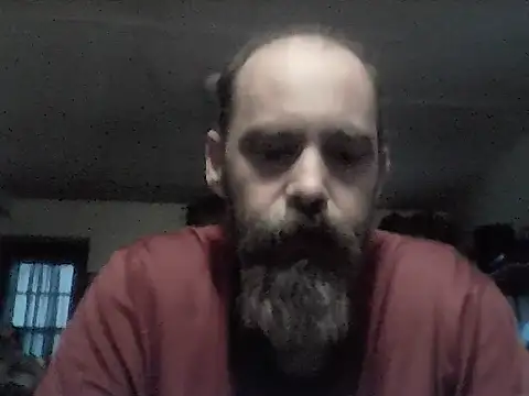 crazyheratic8 online show from December 15, 2025, 10:58 pm