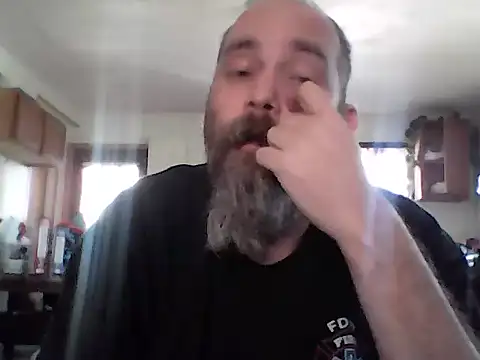 crazyheratic8 online show from February 18, 2026, 6:26 pm