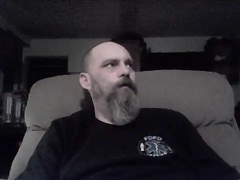 crazyheratic8 online show from March 8, 2026, 2:04 am