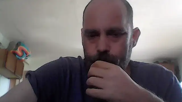 crazyheratic8 online show from March 21, 2026, 3:48 pm