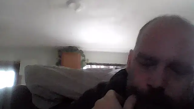 crazyheratic8 online show from March 22, 2026, 7:17 pm