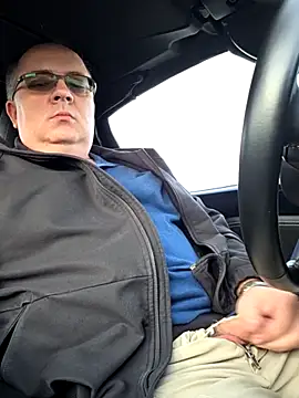 Iceman69696 online show from April 24, 2026, 12:18 pm