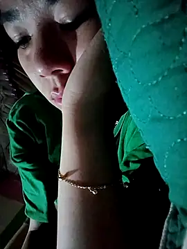 Subita nice online show from October 7, 2025, 3:42 pm