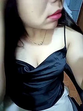 Subita nice online show from October 16, 2025, 2:45 am