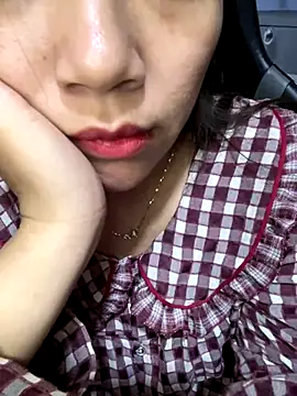 Subita nice online show from November 19, 2025, 4:29 pm