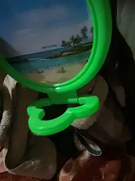 Subita nice online show from November 28, 2025, 5:26 pm