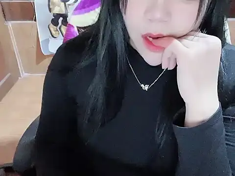 Subita nice online show from February 8, 2026, 5:05 pm