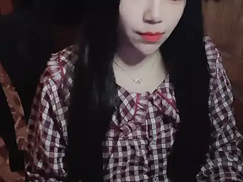 Subita nice online show from February 19, 2026, 2:51 am