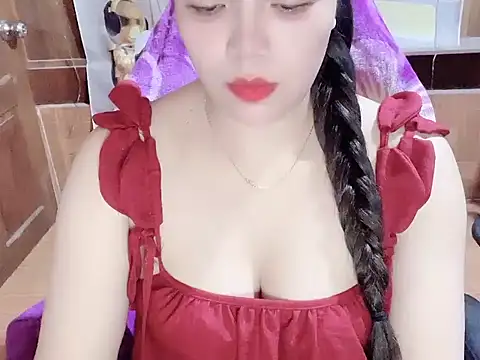 Subita nice online show from April 4, 2026, 4:33 am