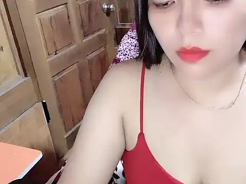 Subita nice online show from June 3, 2026, 2:33 pm