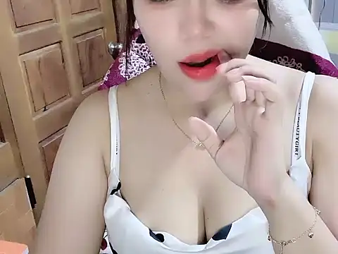 Subita nice online show from June 7, 2026, 8:07 am