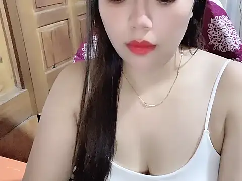 Subita nice online show from June 8, 2026, 4:02 am
