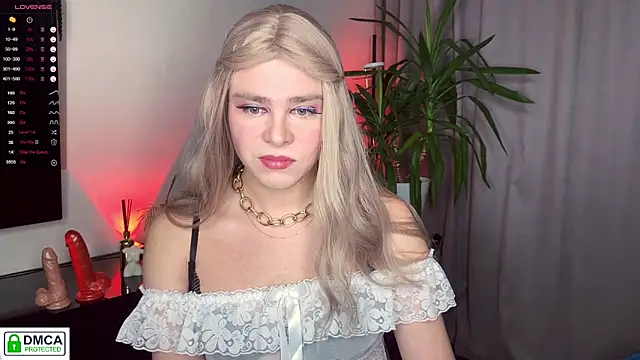 Anjalin sososok1 online show from October 13, 2025, 5:18 am