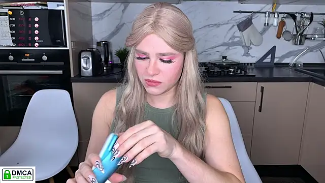 Anjalin sososok1 online show from October 23, 2025, 6:23 am