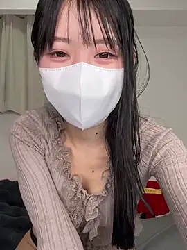 hana-08787- online show from February 6, 2026, 9:40 pm