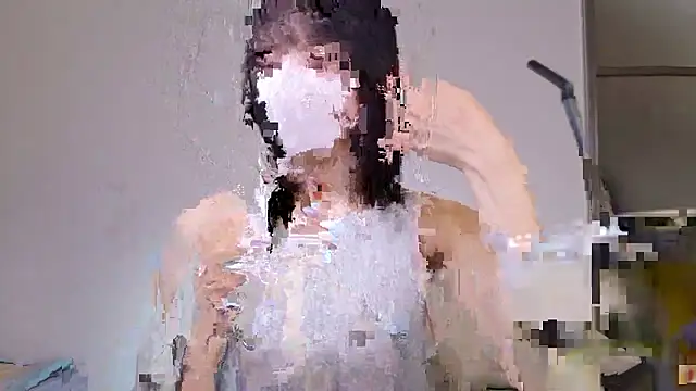 hana-08787- online show from June 7, 2026, 2:05 am