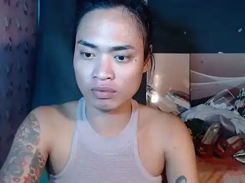 Snapshot of TS_Sexy_LOVERxxx chatting on October 1, 2025, 8:42 am TS Sexy LOVERxxx online show from October 1, 2025, 8:42 am