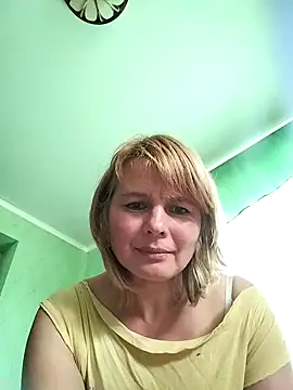 Masha412111 online show from October 12, 2025, 10:36 am