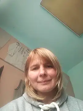 Masha412111 online show from November 21, 2025, 10:25 am