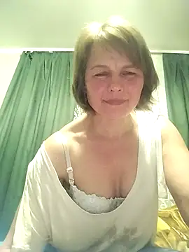 Masha412111 online show from March 10, 2026, 9:53 pm