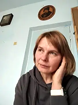 Masha412111 online show from March 19, 2026, 8:29 am