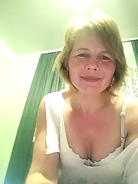 Masha412111 online show from April 11, 2026, 9:08 pm