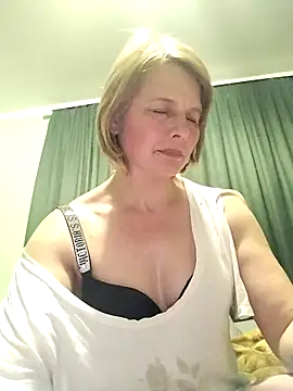 Masha412111 online show from April 18, 2026, 8:53 pm