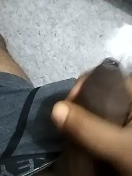 jeet 00 online show from November 10, 2025, 9:41 am