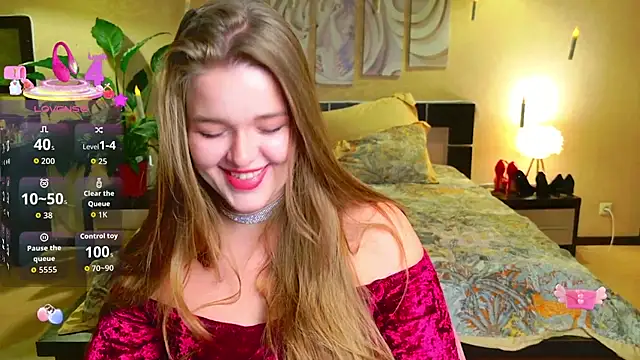 Snapshot of EmilyWhispers chatting on November 29, 2025, 8:12 pm EmilyWhispers online show from November 29, 2025, 8:12 pm