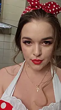 Snapshot of EmilyWhispers chatting on February 21, 2026, 8:21 pm EmilyWhispers online show from February 21, 2026, 8:21 pm