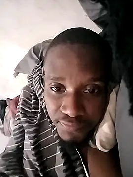 Thabisomgaga1 online show from January 13, 2026, 3:34 am