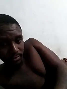 Thabisomgaga1 online show from February 11, 2026, 9:31 pm