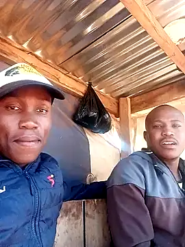 lefalamangmo online show from October 28, 2025, 9:02 am