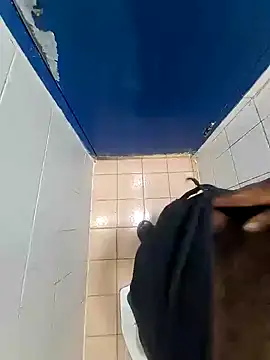 nice686xh online show from October 18, 2025, 9:15 pm