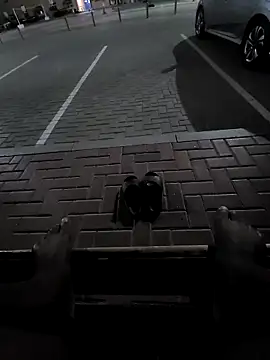 nice686xh online show from October 24, 2025, 8:49 pm