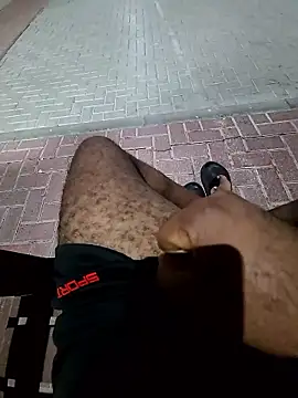 nice686xh online show from November 1, 2025, 7:38 pm