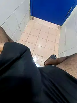 nice686xh online show from November 2, 2025, 8:00 pm