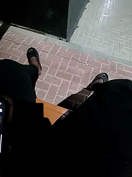 nice686xh online show from November 6, 2025, 9:05 pm