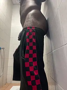 nice686xh online show from February 5, 2026, 6:51 am