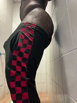 nice686xh online show from February 9, 2026, 7:01 am